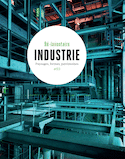 Industrie